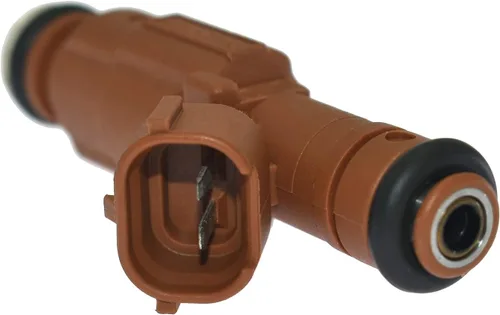 Miniatura 4 de Inyector de combustible 35310-2G150 compatible con Hyundai Sonata Kona Kia Cerato Rio Sportage 2.0L