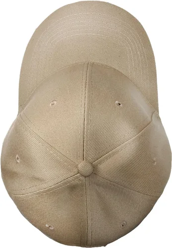 Miniatura 131 de Falari - Gorra de béisbol, tamaño ajustable, para correr, entrenamientos y actividades al aire libre, para todas las estaciones.