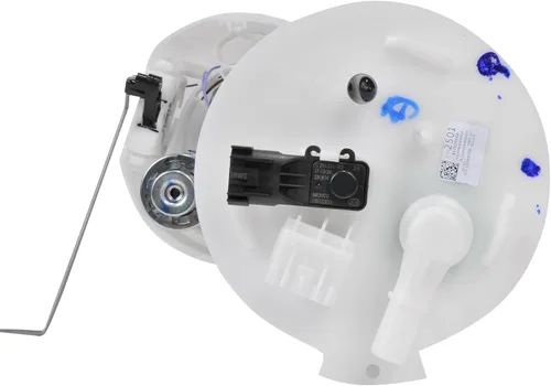 Miniatura 8 de GM Genuine Parts MU2330 (19354692) Bomba de combustible y módulo de sensor de nivel con sello