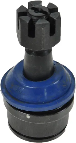 Miniatura 164 de TRQ Junta esférica inferior delantera Compatible con Mazda 626 1998-2002 MPV 2000-2006 5 2006-2012