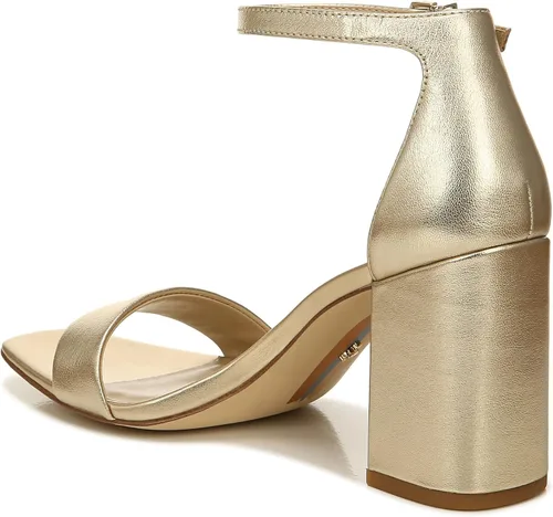 Miniatura 9 de Sam Edelman Sandalias Daniella para mujer