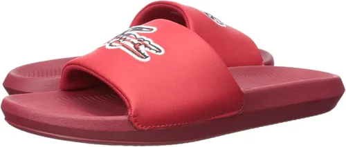 Miniatura 7 de Lacoste Fraisier 118 1 U Sandalia deslizante para hombre