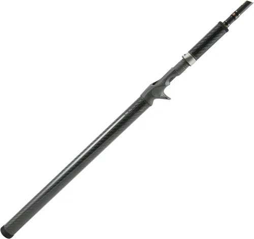 Miniatura 9 de OKUMA Caña de Pescar