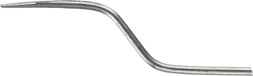 Miniatura 2 de Kraft Tool RO5042-1/2 W. Ensambladora de cuerno rosa de 1/2 pulgada