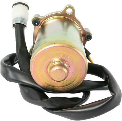 Miniatura 4 de DB Electrical 430-58002 Nuevo motor de control de cambio de potencia para Honda Trx350 Trx350fe Trx350te Rancher 2000 2001 2002 2003 2004 2005 2006