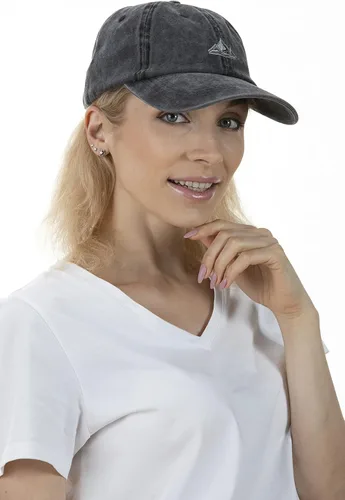 Miniatura 6 de DASMINI Gorra de béisbol unisex para papá, diseño de algodón suave lavado, sin estructura, para exteriores, para montaña