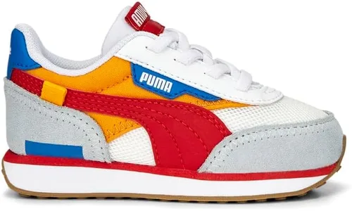 Miniatura 2 de PUMA - Zapatillas unisex para niño