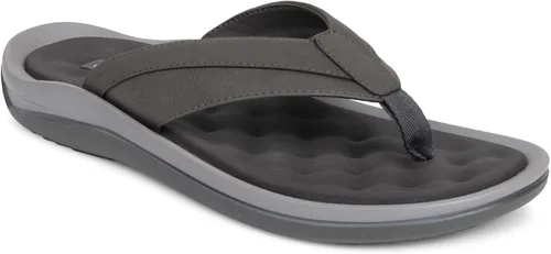 Miniatura 2 de Kenneth Cole Chanclas Quinn para hombre no listado
