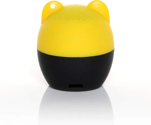 Miniatura 2 de Altavoz Bluetooth inalámbrico NFL Bitty Boomers