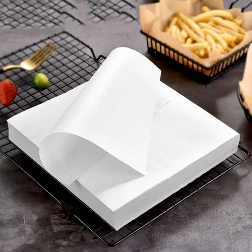 Miniatura 8 de Paquete de 9 hojas de deshidratador de alimentos reutilizables de teflón Dupont para Excalibur 2500, 2900, 3500, 3900 o 3926t. La hoja mide 14 x 14