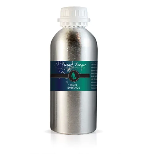 Miniatura 5 de Adriatic Fig - Aceite aromático de alta calidad, aceite perfumado, 16 onzas