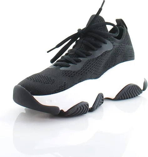 Miniatura 6 de Steve Madden Tenis Pike para mujer