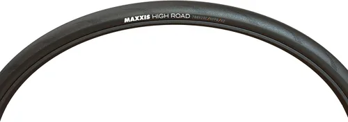 Miniatura 3 de Maxxis Neumático de carretera alta - Clincher