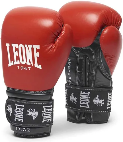 Miniatura 10 de LEONE 1947, Ambassador Boxing Gloves