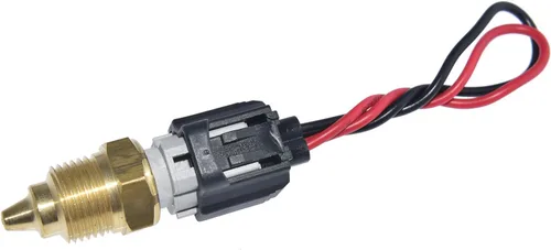 Miniatura 2 de Walker Products 211-91026 Sensor de temperatura del refrigerante del motor (sensor ECT)