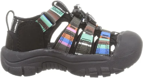 Miniatura 6 de KEEN Unisex-Child Newport H2 Closed Toe Water Sandals