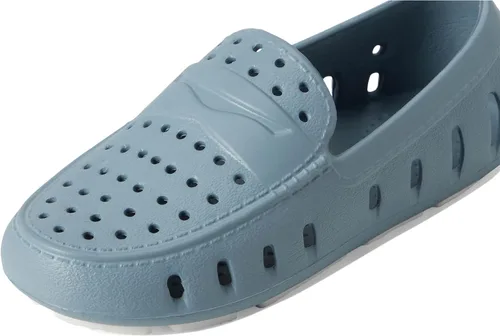 Miniatura 83 de Floafers Zapato náutico unisex Prodigy (niño pequeño/niño grande)
