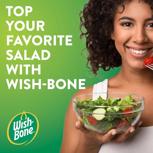 Miniatura 7 de Wish-Bone - Aderezo italiano