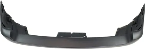Miniatura 7 de Para Subaru Forester 2019 2020 2021 Luz trasera lado del conductor interior Reemplazo para SU2802109 84912SJ090