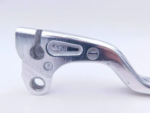Miniatura 4 de HONDA 53178-K28-305 PALANCA L. MANGO