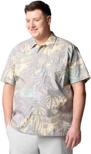 Miniatura 15 de Columbia Camisa de manga larga Super Tamiami para hombre
