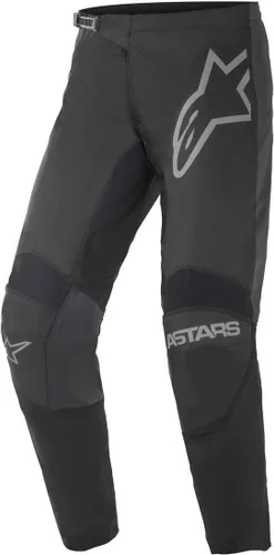 Miniatura 3 de Alpinestars Pantalones Fluid Unisex para Adultos