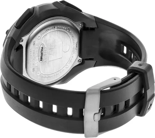 Miniatura 5 de Timex Ironman Classic 30 Reloj de gran tamaño de 1.693pulgadas