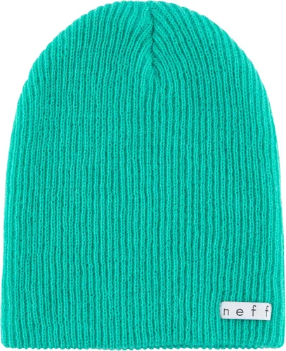 Miniatura 75 de NEFF - Gorro jaspeado de uso diario, para hombre y mujer