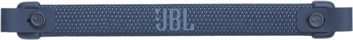 Miniatura 9 de JBL Charge 6 - Altavoz Bluetooth portátil, impermeable y a prueba de caídas, sonido JBL Pro potente con refuerzo de sonido AI, 28 horas de tiempo