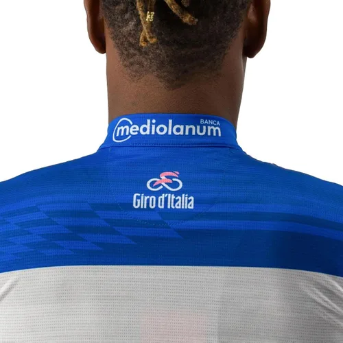 Miniatura 4 de CASTELLI Deportivo para Niños, Azzurro