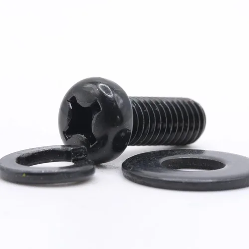 Miniatura 9 de ReplacementScrews Tornillos de montaje en pared compatibles con Insignia NS-50DF710NA19
