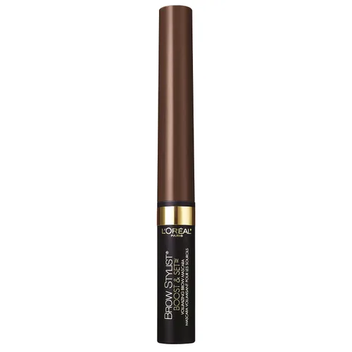 Miniatura 4 de L'Oreal Paris - Juego de máscara para cejas