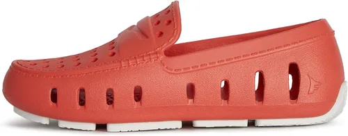 Miniatura 224 de Floafers Zapato náutico unisex Prodigy (niño pequeño/niño grande)