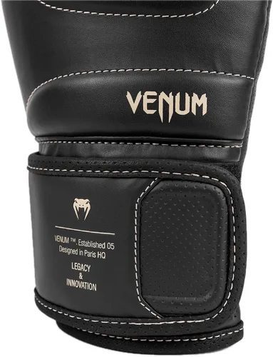 Miniatura 3 de Venum Venum Impact Evo - Guantes de boxeo