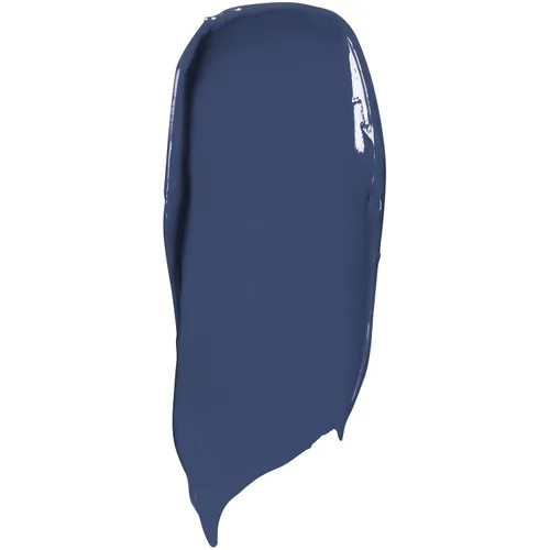 Miniatura 2 de Pinturas / labios infalibles de L'Oreal Paris Cosmetics Navy Spy