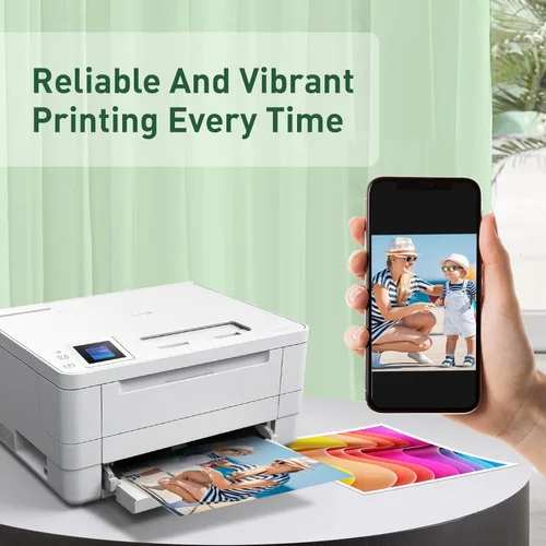 Miniatura 7 de 280XXL 281XXL Reemplazo para cartuchos de tinta Canon 280 y 281 280XXL 280XXL 281XXL PGI-280XXL CLI-281XXL para cartuchos de tinta Canon TR8620a