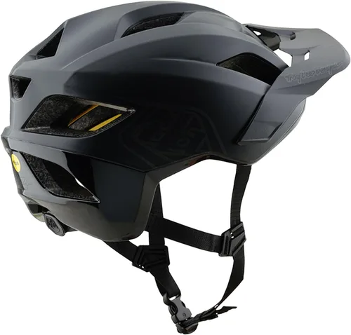 Miniatura 2 de Troy Lee Designs FLOWLINE - Casco MIPS para Bicicleta de Montaña MTB