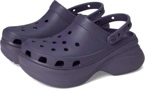 Miniatura 17 de Crocs Classic Bae - Zuecos