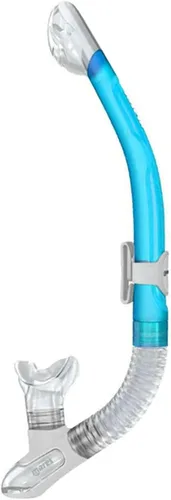 Miniatura 14 de Mares Italian Design Premium Collection Ergo Dry Snorkel Negro