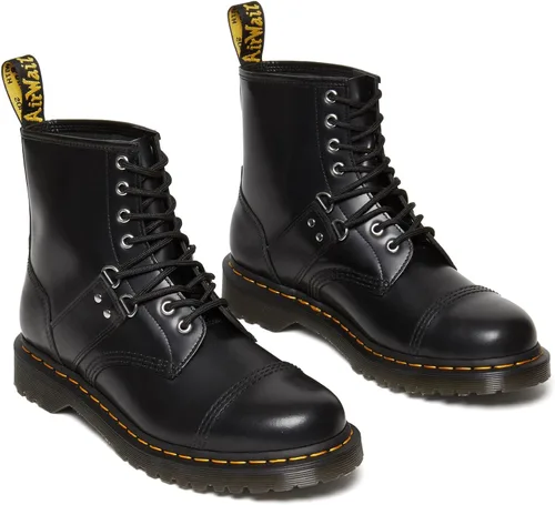Miniatura 5 de Dr. Martens Hardware 1460