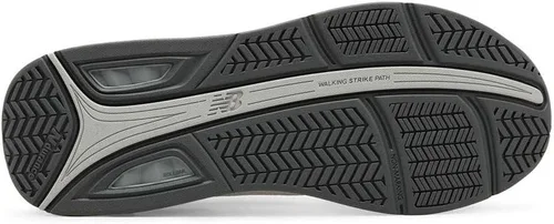 Miniatura 4 de New Balance 928 V3 - Zapatos para caminar, con cordones, para hombre