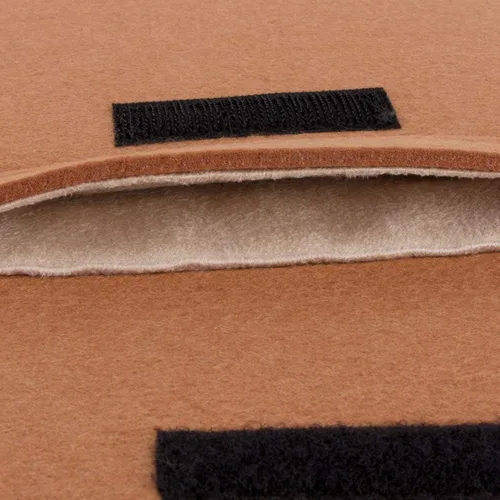 Miniatura 5 de Funda para Kindle Paperwhite, funda protectora de fieltro portátil para Amazon Kindle Paperwhite/Voyage/Kindle 8ª generación (2016) para tableta