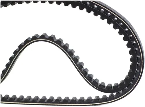 Miniatura 4 de Universal Scooter V-Belt 669 18 30 For With 50cc CVT Drive Belt