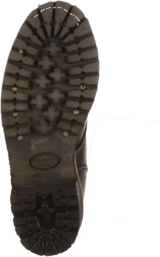 Miniatura 2 de Georgia Boot Botas de trabajo de leñador para hombre
