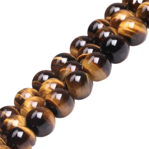 Miniatura 26 de Granos de piedra preciosa semipreciosa natural del grado AAA para la fabricación de la joyería 15 '' (Rondelle espinela negra/2X4MM)