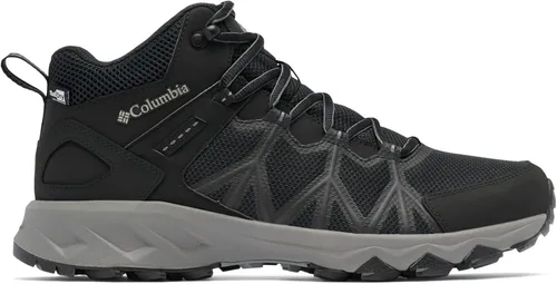 Miniatura 6 de Columbia Peakfreak II Mid Outdry