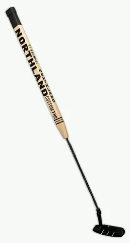 Miniatura 2 de Putter Northland Fhp04