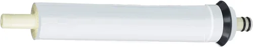 Miniatura 3 de Culligan AC-30 Sistema de Osmosis Inversa Filtro de Agua Juego de Reemplazo Con Membrana AquaCleer AC30 - Juego de 4 Vendido por Oceanic Water