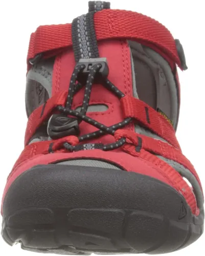 Miniatura 2 de KEEN Unisex niño Seacamp II CNX