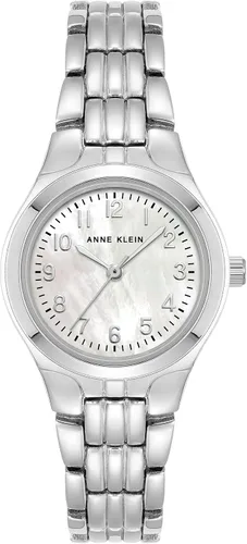 Miniatura 24 de Anne Klein Reloj de pulsera para mujer